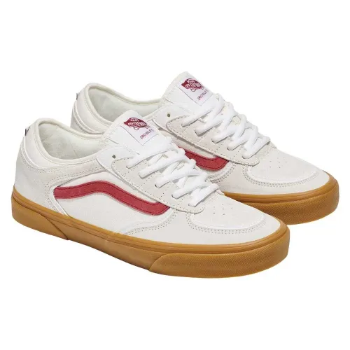 반스 Skate Rowley 운동화 9142187552