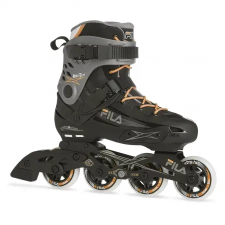 FILA SKATE Houdini 인라인 스케이트 리퍼비쉬 9142189869
