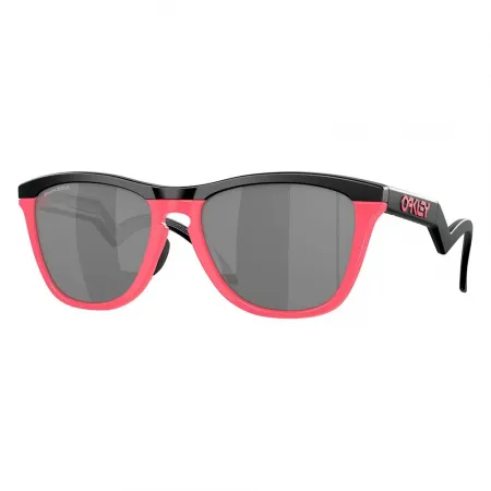 OAKLEY Frogskins 선글라스 9142201202