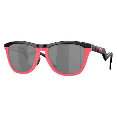 OAKLEY Frogskins 선글라스 9142201202