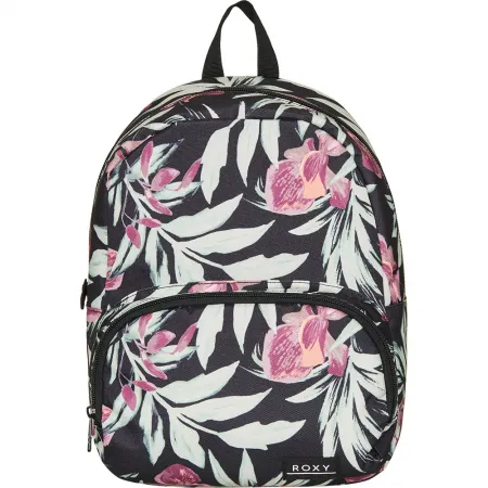 록시 Always 코어 백팩 9142231816