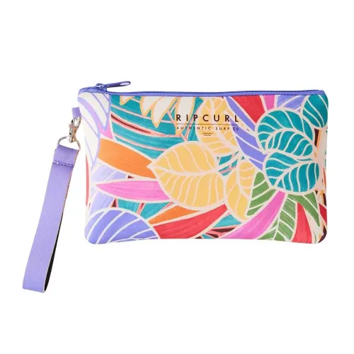 립컬 Neo Pouch Mixed Promo 세면도구 가방 9142235279