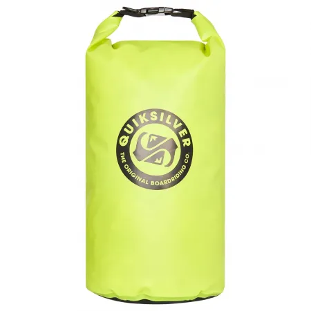 퀵실버 Medium Back 드라이백 9142238624