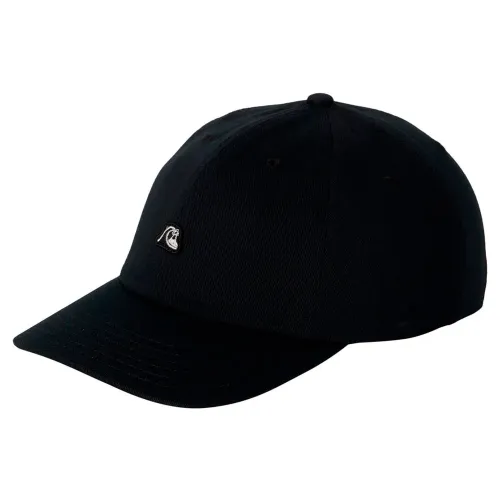 퀵실버 Pierdrop 캡 9142238663