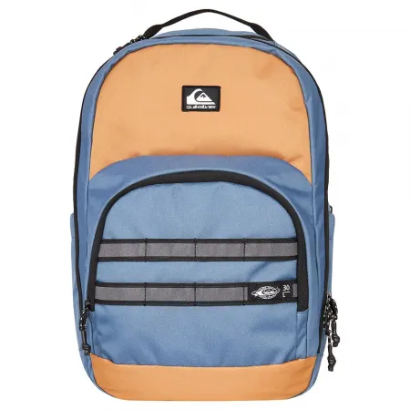 퀵실버 Schoolie 30L 백팩 9142238676