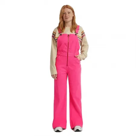 오닐 O´Riginals Cord Dungaree 오버올 9142243893
