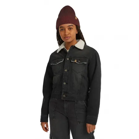 오닐 O´Riginals Jacket 데님 자켓 9142243917