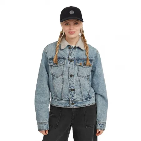 오닐 O´Riginals Jacket 데님 자켓 9142243919