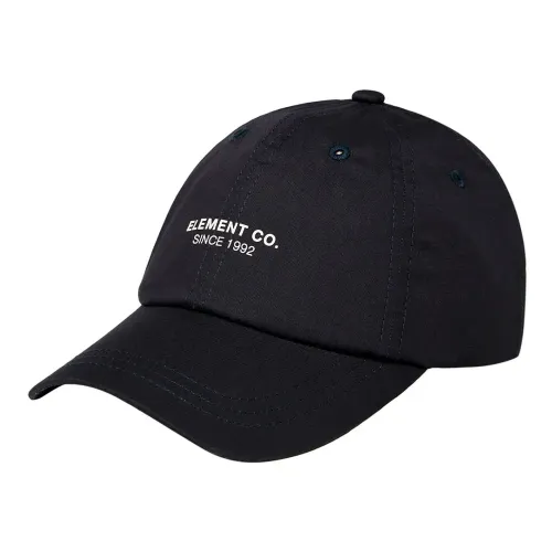 엘레먼트 Co 캡 9142247424