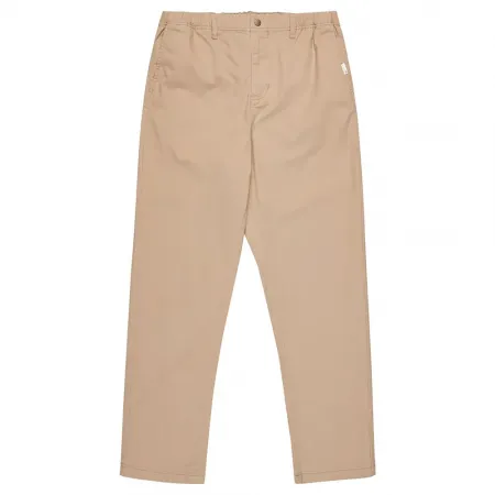 엘레먼트 Comfort Twill Regular Fit 치노 팬츠 9142247981