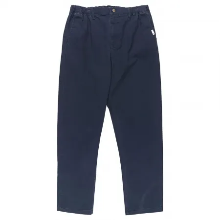 엘레먼트 Comfort Twill Regular Fit 치노 팬츠 9142247982