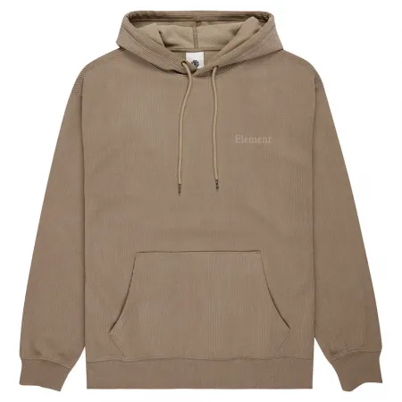 엘레먼트 Serif Corduroy 후드티 9142248091