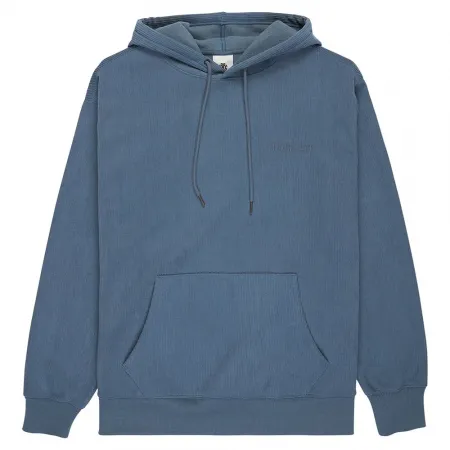 엘레먼트 Serif Corduroy 후드티 9142248092