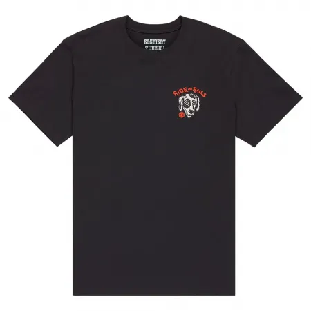 엘레먼트 Timber Hobos 반팔 티셔츠 9142248115