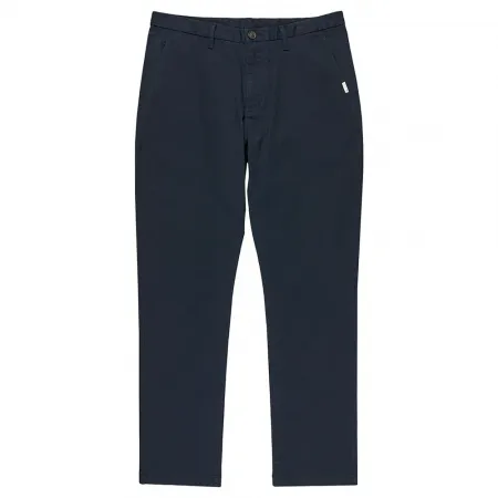 엘레먼트 Twill Regular Fit 치노 팬츠 9142248126