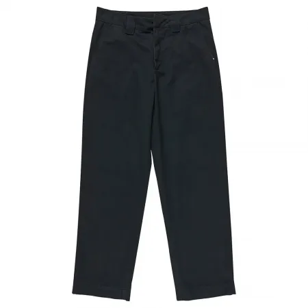 엘레먼트 Work Relaxed Fit 치노 팬츠 9142248131