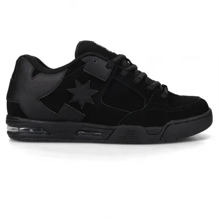 DC슈즈 DC Command 운동화 9142248242