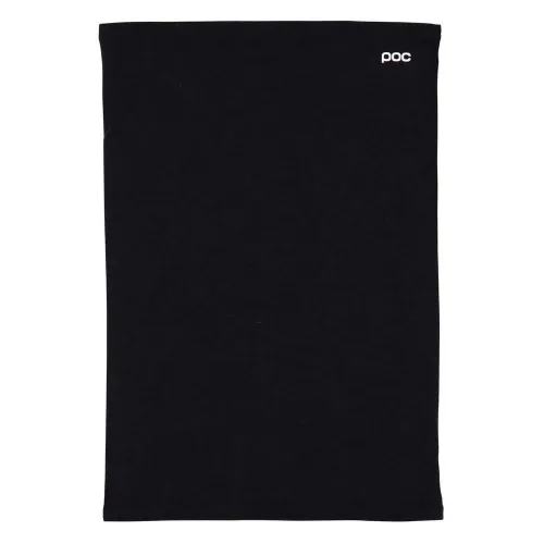 POC Merino 넥워머 9142267072