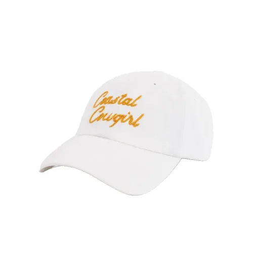 헐리 Coastal Cowgirl 캡 9142271775