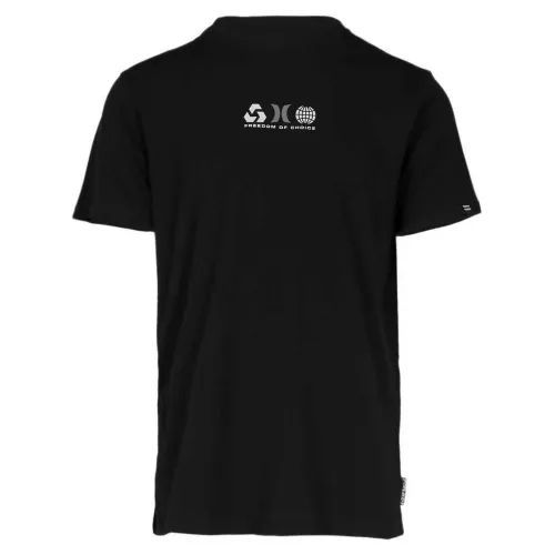 헐리 Neo 반팔 티셔츠 9142272009