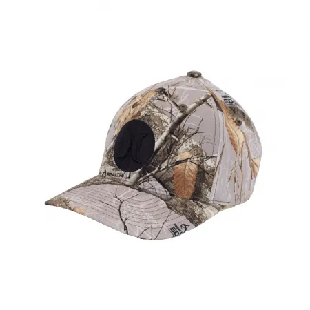 헐리 Realtree Flexfit 캡 9142272124