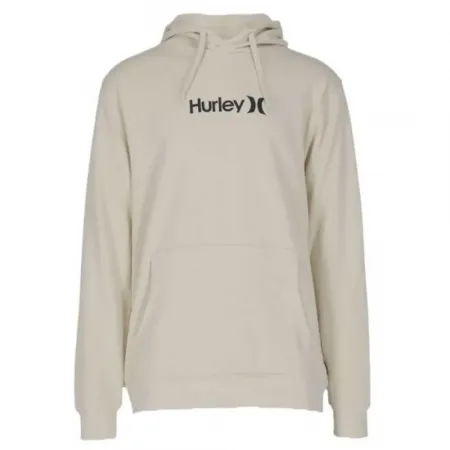 헐리 Tattoo 후드티 9142272238