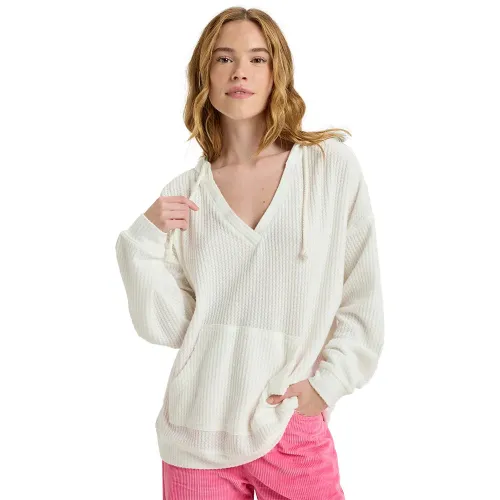 록시 Ocean Drive 스웨터 9142315856