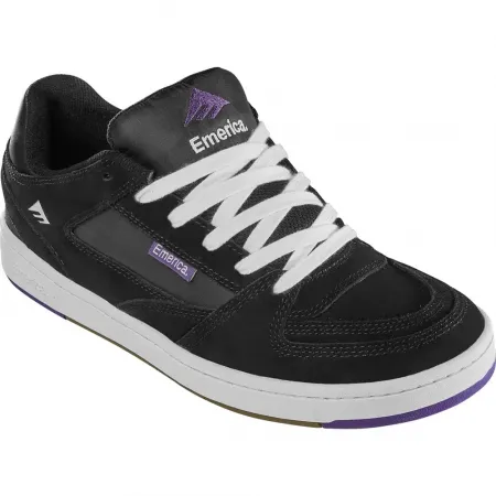 이메리카 Mute 운동화 9142333770