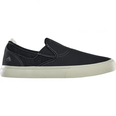 이메리카 Wino G6 Slip-On 운동화 9142333789