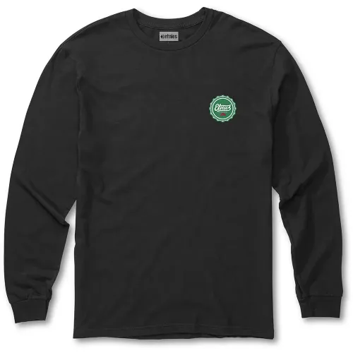 에트니스 Bottle 캡 9142333858