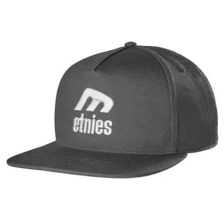 에트니스 Icon E 모자 9142333883