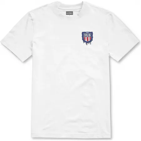 에트니스 JP 반팔 티셔츠 9142333908