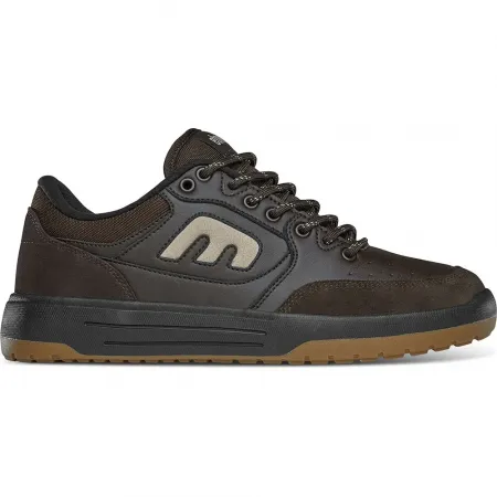 에트니스 Loot WR 운동화 9142333938