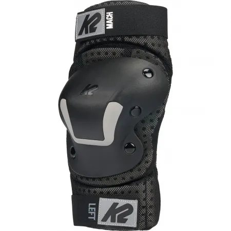 K2 스케이트S Mach Pad 보호 세트 9142380231