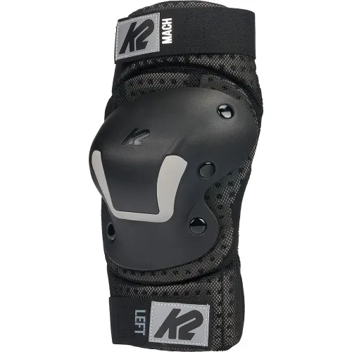 K2 스케이트S Mach Pad 보호 세트 9142380231