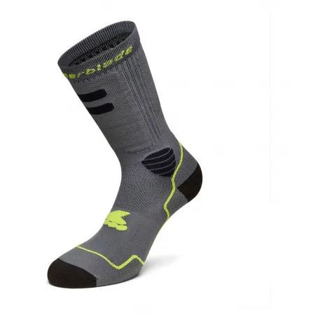 롤러블레이드 High Performance 양말 9142388076