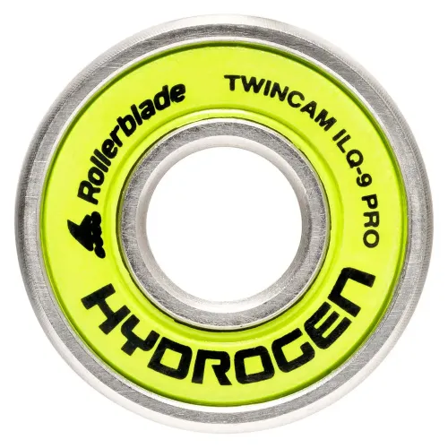 롤러블레이드 Hydrogen ILQ-9 Pro 베어링 9142388079