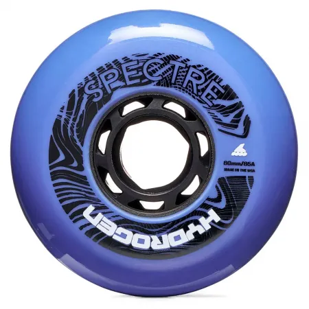 롤러블레이드 Hydrogen Spectre 스케이트 바퀴 4 팩 9142388081