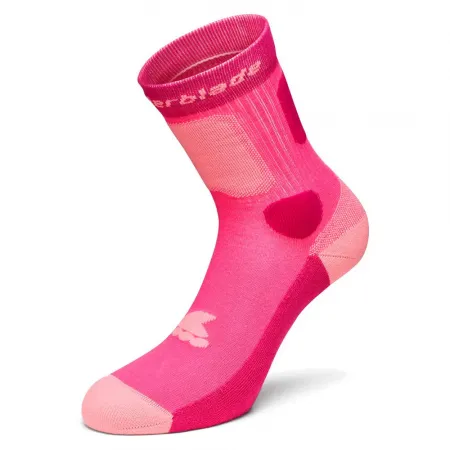 롤러블레이드 Skate 양말 9142388170