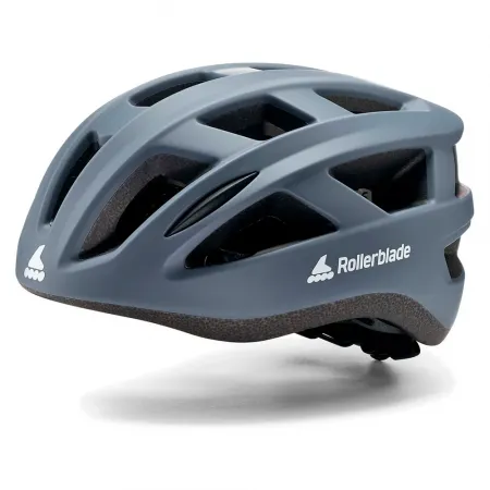 롤러블레이드 Stride CE 헬멧 9142388176