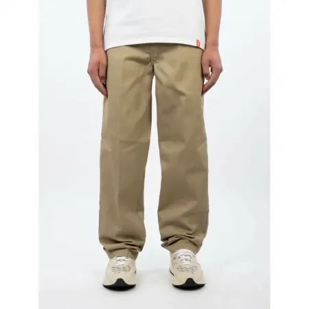 DICKIES 874 Work 바지 리퍼비쉬 9142393493