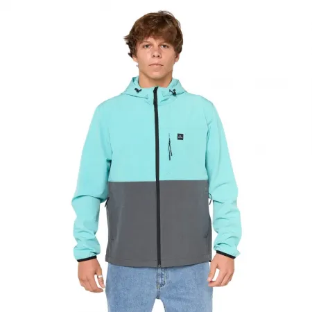 립컬 Anti Series Elite 자켓 9142393566