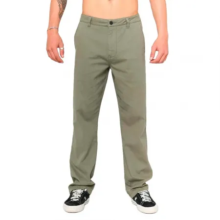 립컬 Classic Surf 치노 팬츠 9142393722