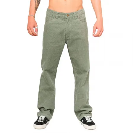 립컬 Classic Surf Cord 바지 9142393726
