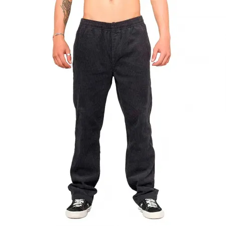 립컬 Classic Surf Double Cord 바지 9142393728
