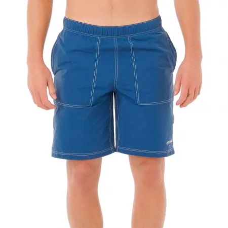 립컬 Classic Surf Volley 반바지 9142393760