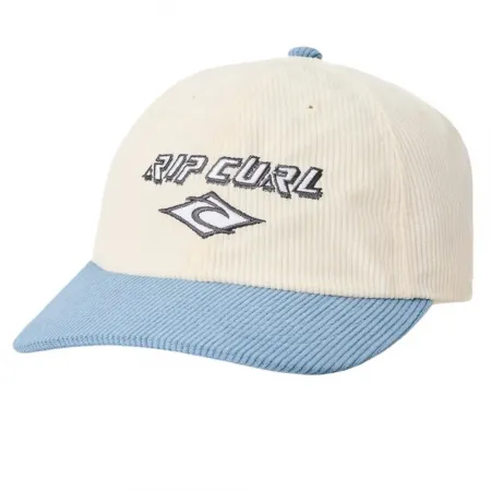 립컬 Diamond 2.0 Adj 캡 9142393849