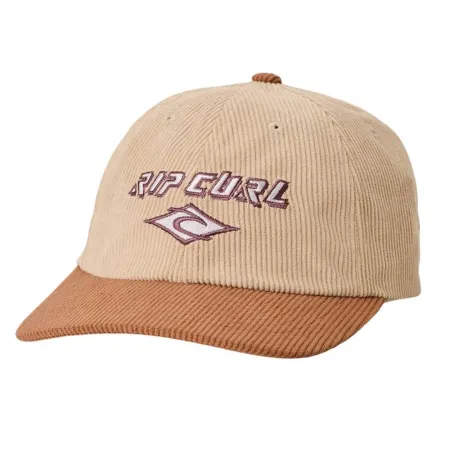 립컬 Diamond 2.0 Adj 캡 9142393850