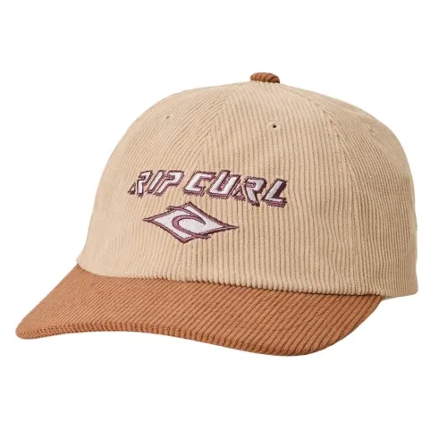 립컬 Diamond 2.0 Adj 캡 9142393850