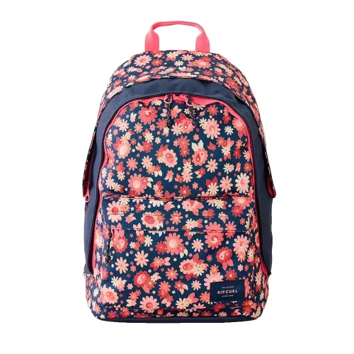 립컬 Double Dome+SCR Mixed 24L 백팩 9142393868